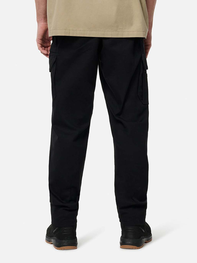 King Gee K13028 Tradeform Cargo Pant Mens – product photo