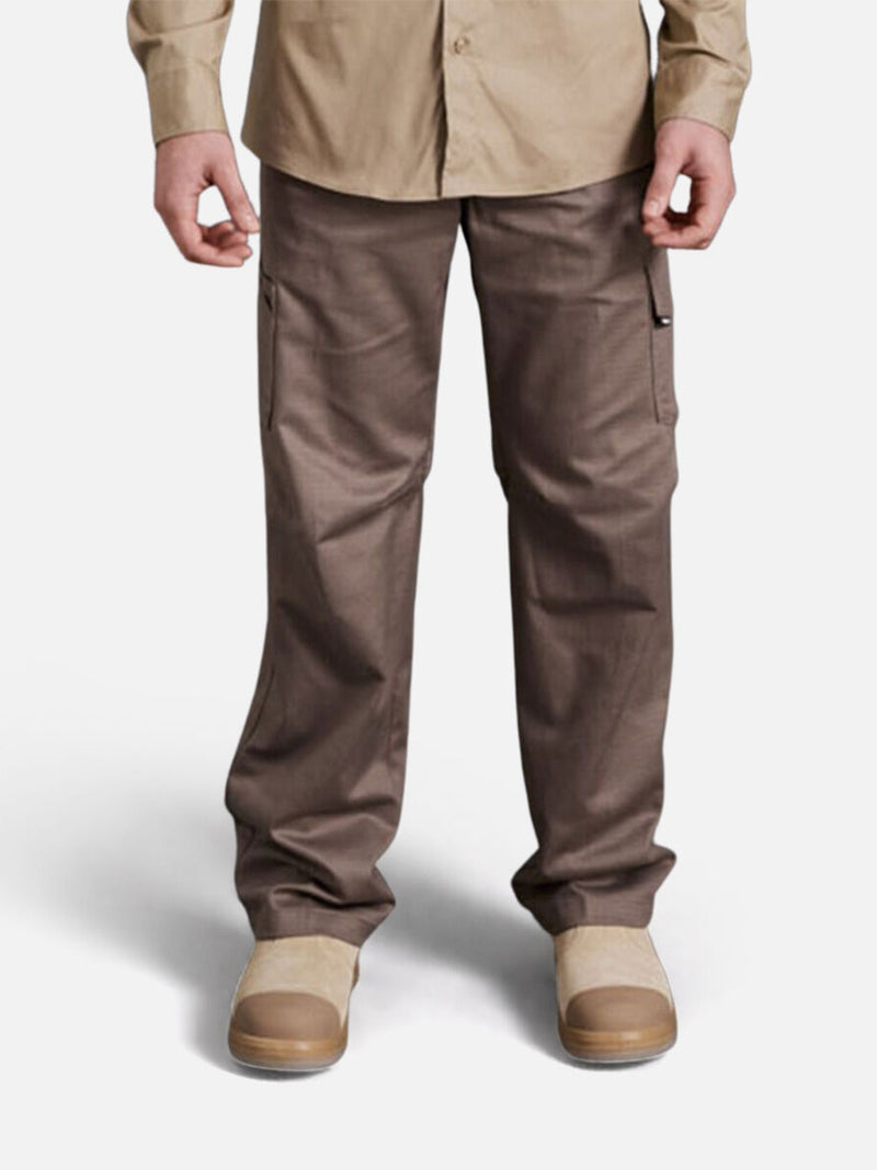 Taupe