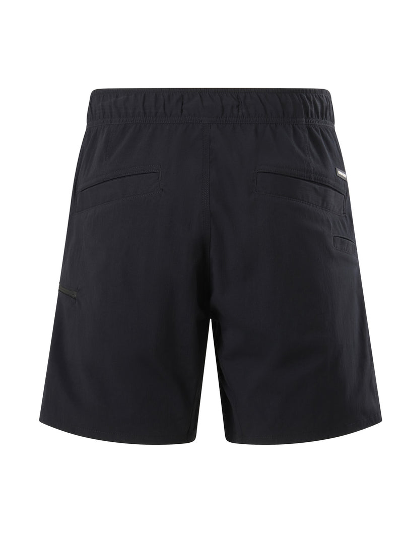 King Gee K17009 Trademark Elastic Short Mens – product photo