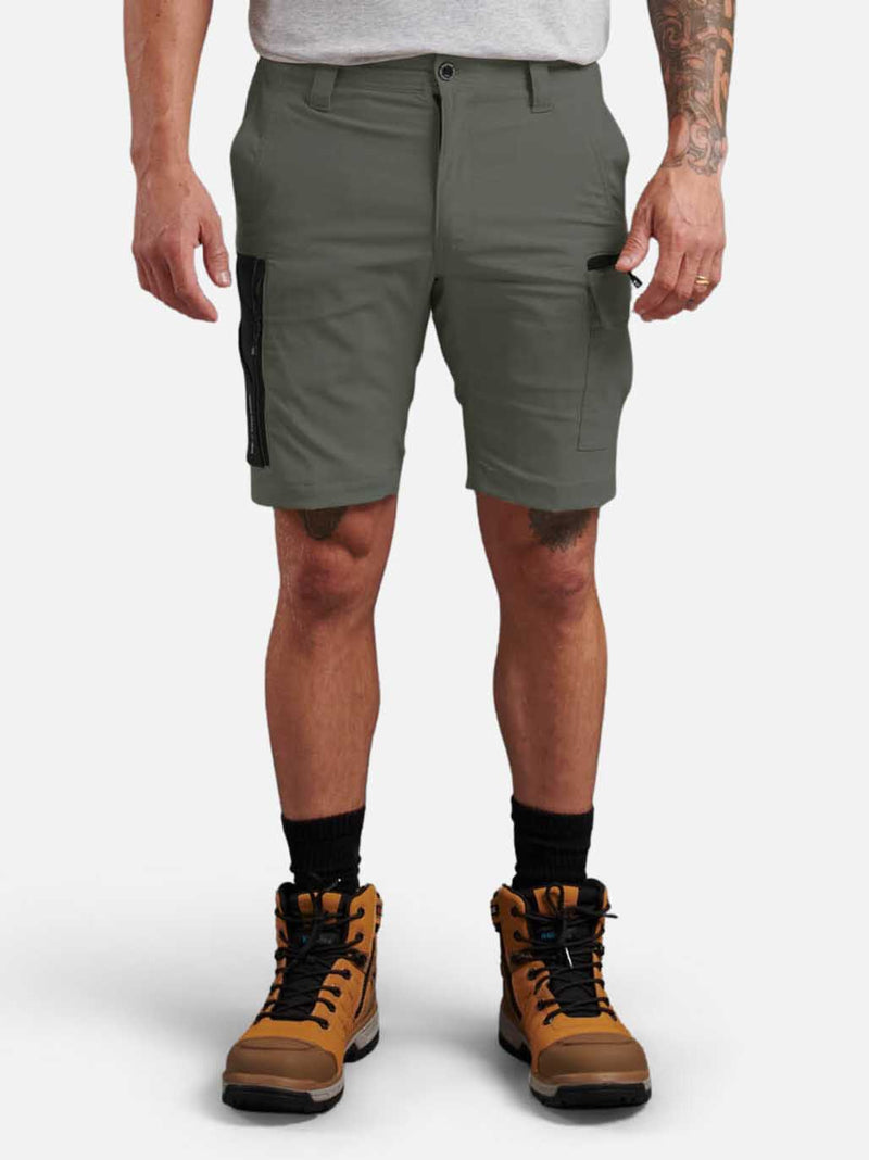 Slate Green
