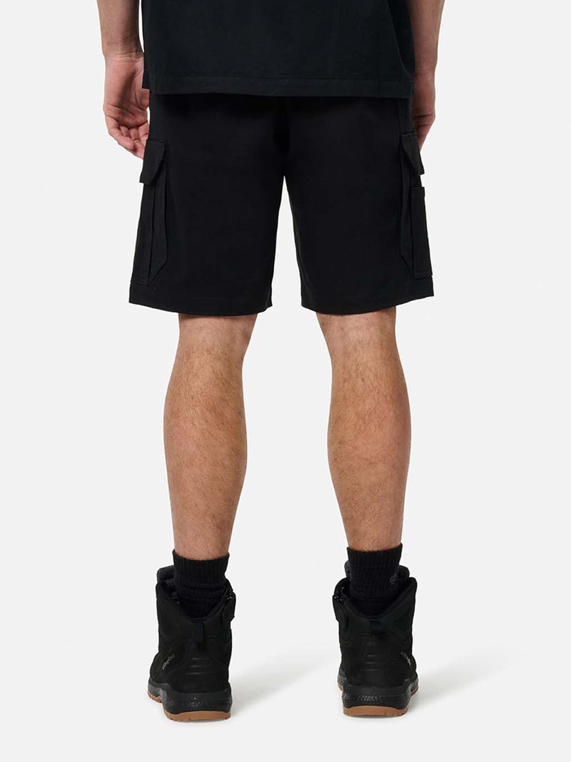 King Gee K17028 Tradeform Cargo Short Mens – product photo