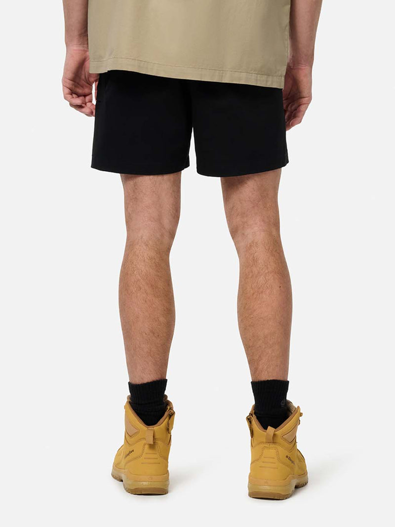 King Gee K17029 Tradeform Short Short Mens – product photo
