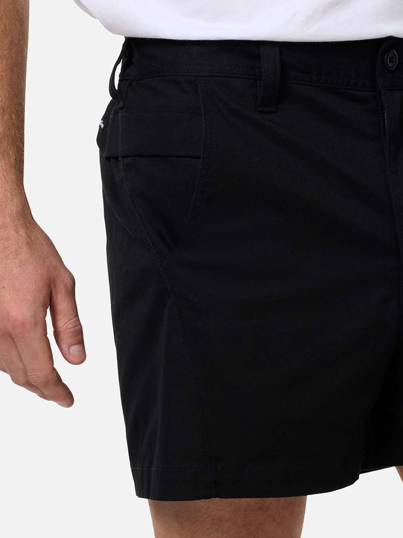 King Gee K17029 Tradeform Short Short Mens – product photo