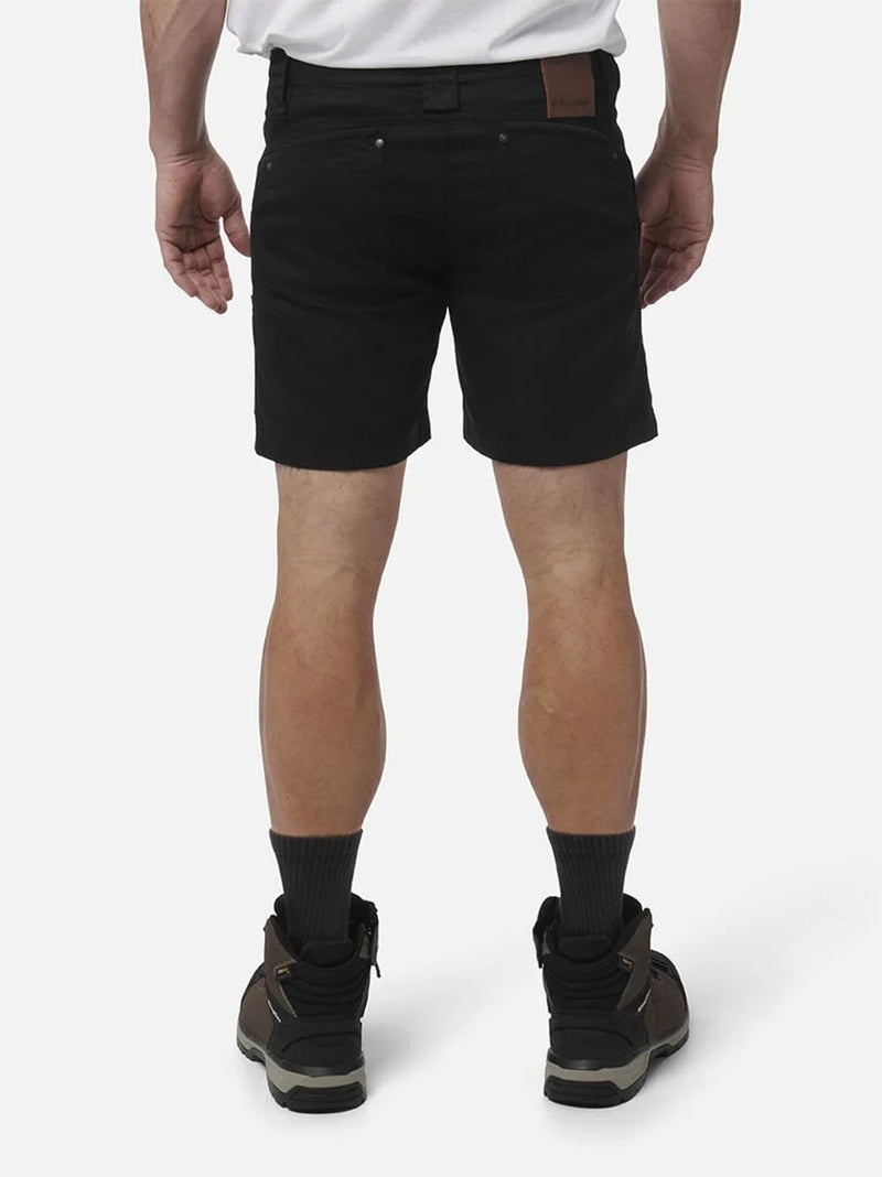 King Gee K17330 Tradies Summer Lightweight Cargo Short Shorts Mens – product photo