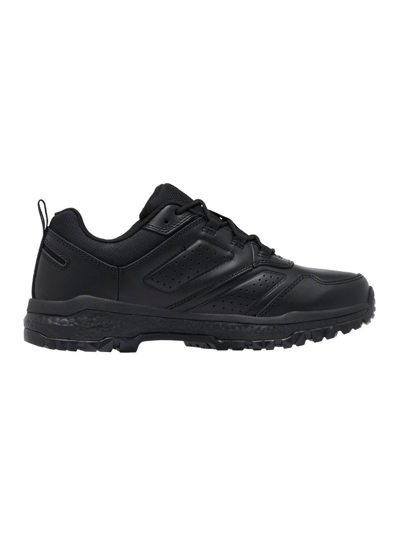 King Gee K26492 N Force Low – product photo