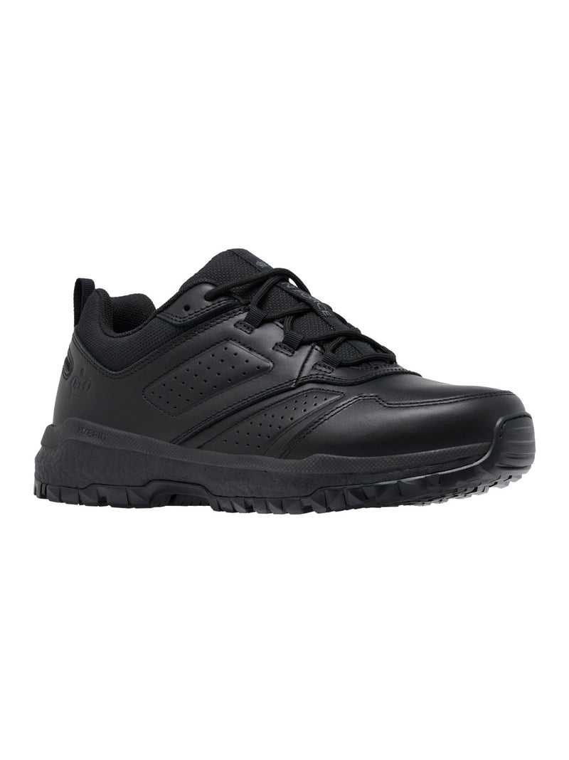 King Gee K26492 N Force Low – product photo
