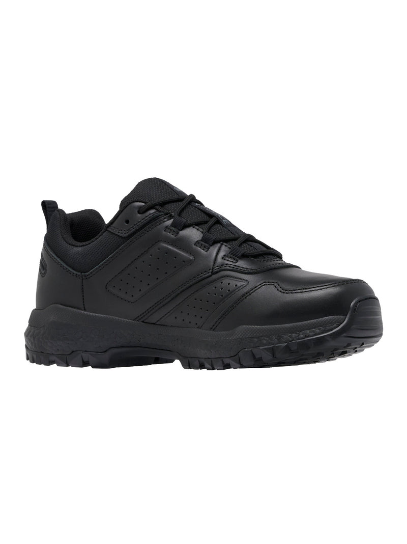 King Gee K26492 N Force Low – product photo