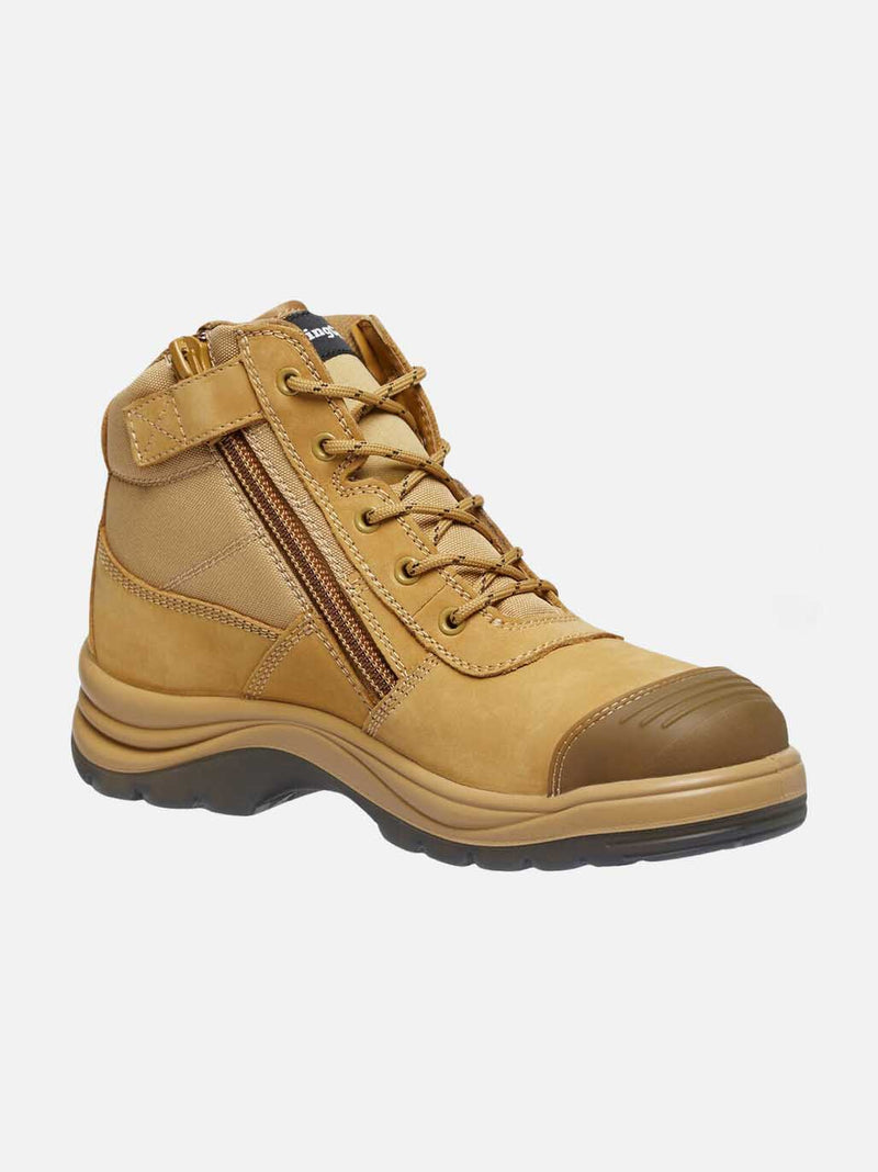 Wheat