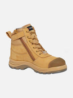 Wheat