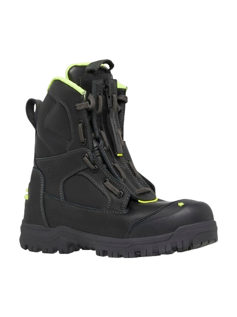King Gee K27954 Fire Responder Pro – product photo