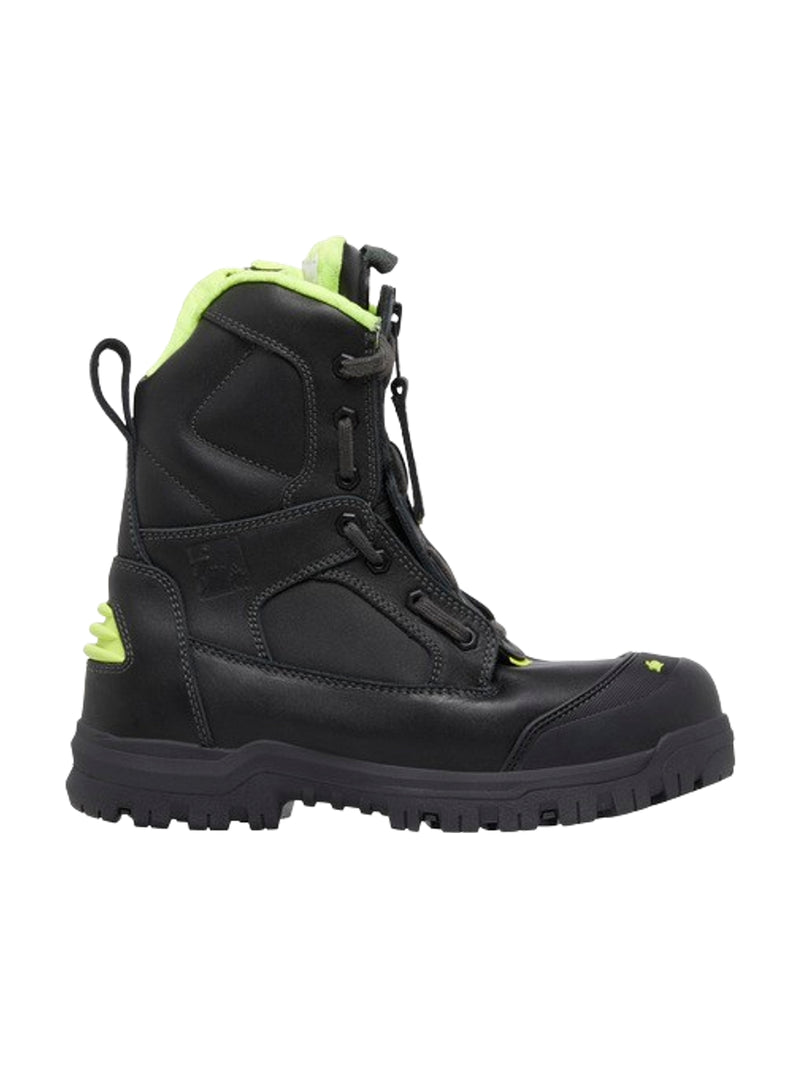 King Gee K27954 Fire Responder Pro – product photo