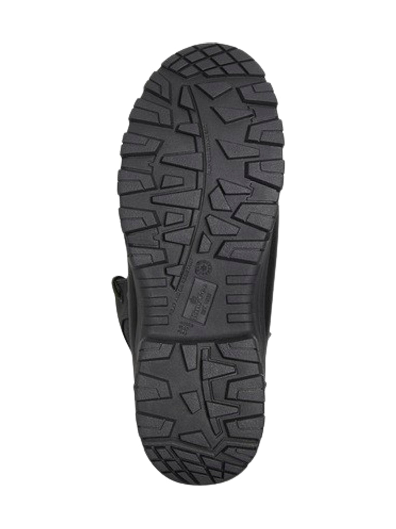 King Gee K27954 Fire Responder Pro – product photo