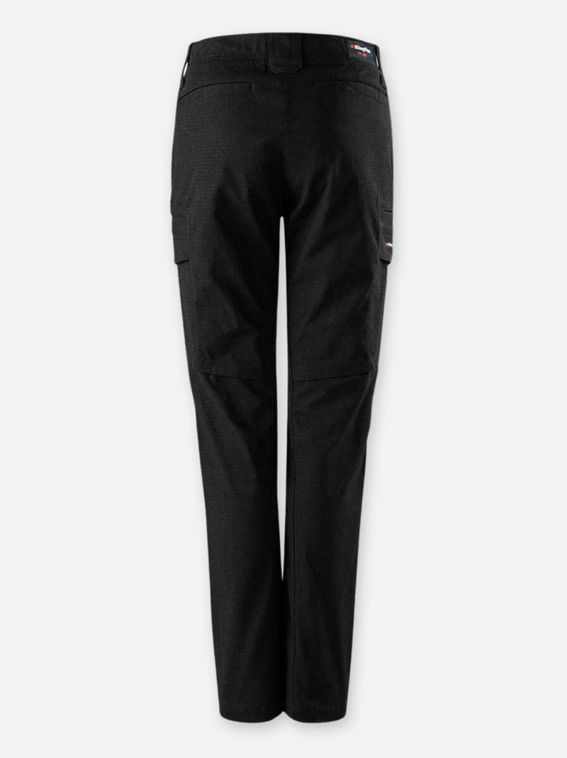 King Gee K43012 Workcool Pro Stretch Pants Ladies – product photo