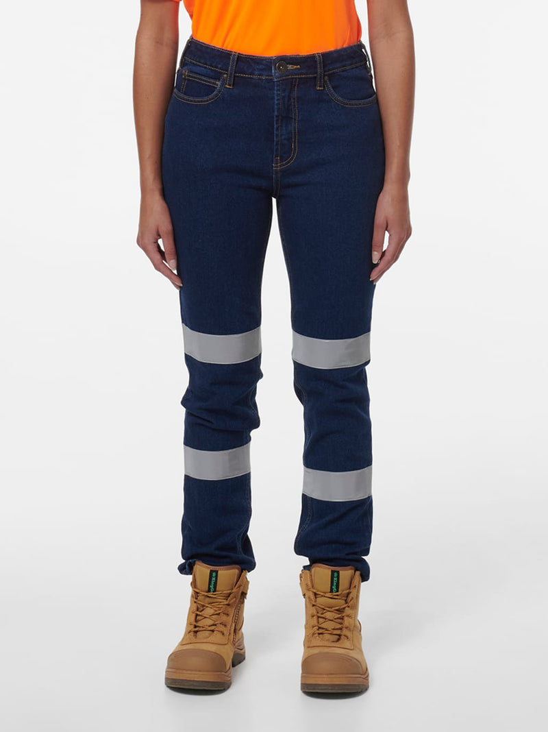 Stonewash