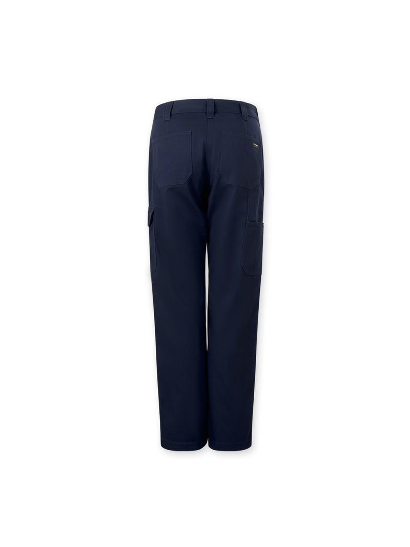 King Gee K43032 Originals Cargo Pant Ladies – product photo