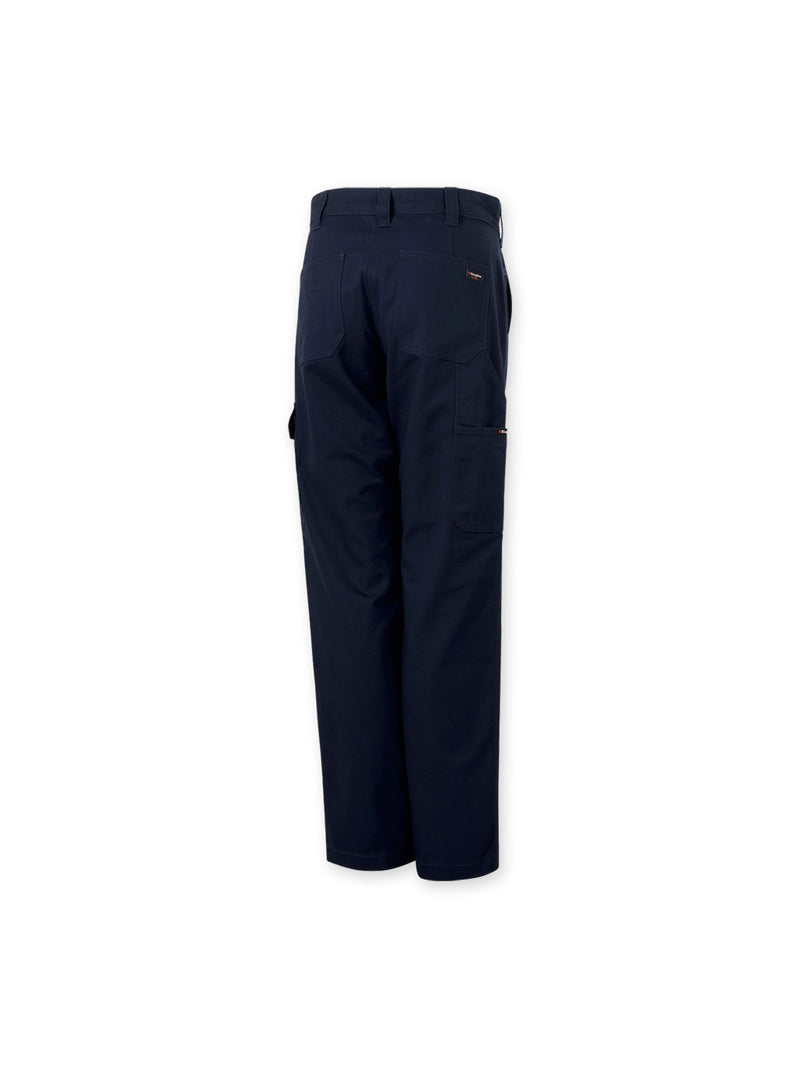 King Gee K43032 Originals Cargo Pant Ladies – product photo