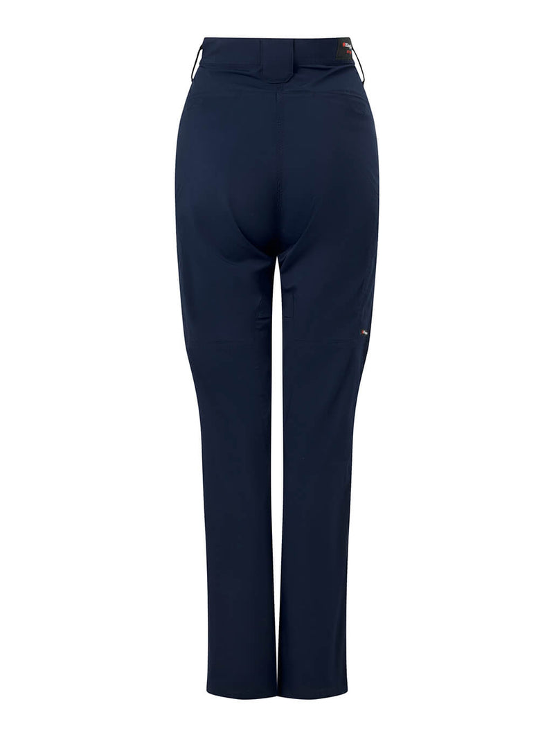 King Gee K43034 Drycool Pant Ladies – product photo