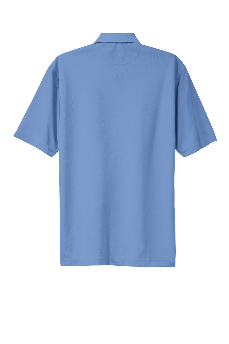 Sport-Tek K469 Dri-Mesh Polo – product photo