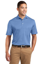 Sport-Tek K469 Dri-Mesh Polo