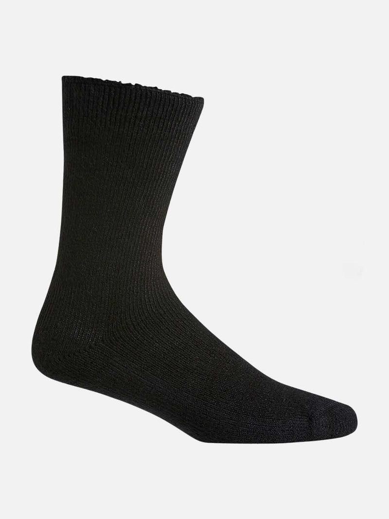 King Gee K49270 Bamboo Work Sock Ladies – product photo