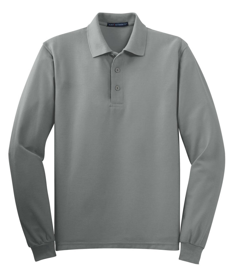 Cool Grey