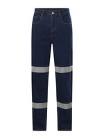 Stonewash