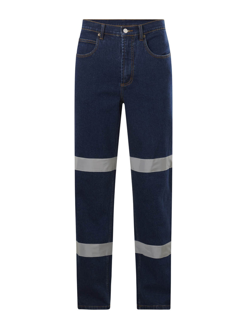 Stonewash