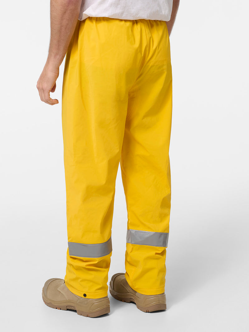 King Gee K53019 Originals PVC Taped Pant Mens – product photo
