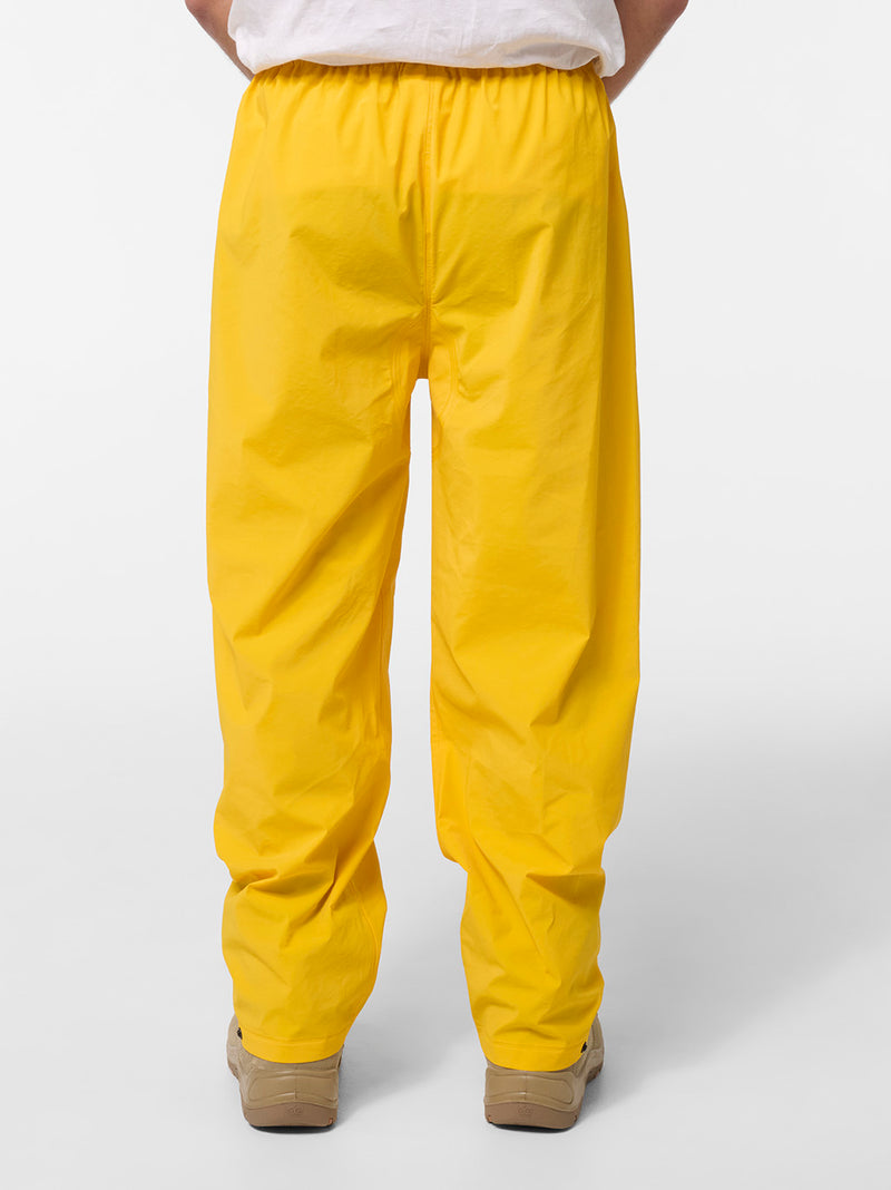 King Gee K53022 Originals PVC Pant Mens – product photo