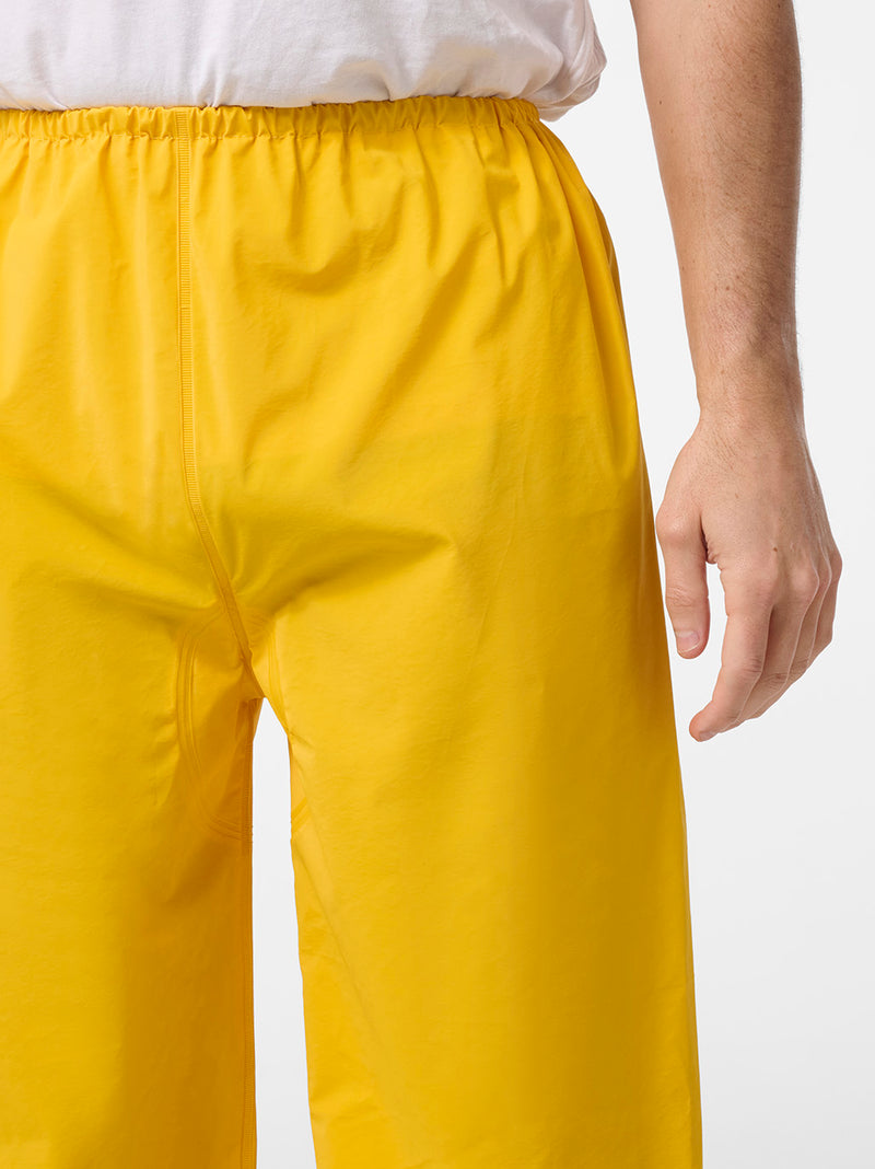 King Gee K53022 Originals PVC Pant Mens – product photo