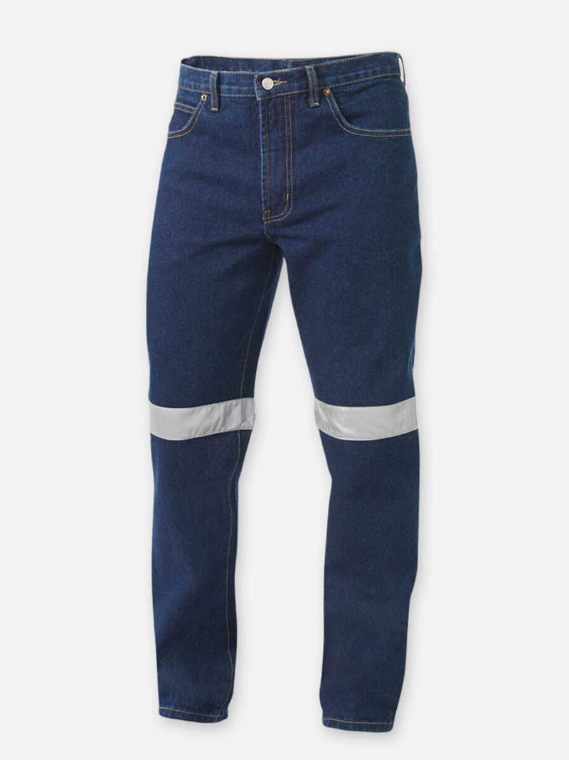 Stonewash