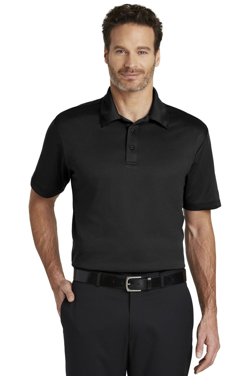 Port Authority K540 Silk Touch Performance Polo (3XL - 4XL)