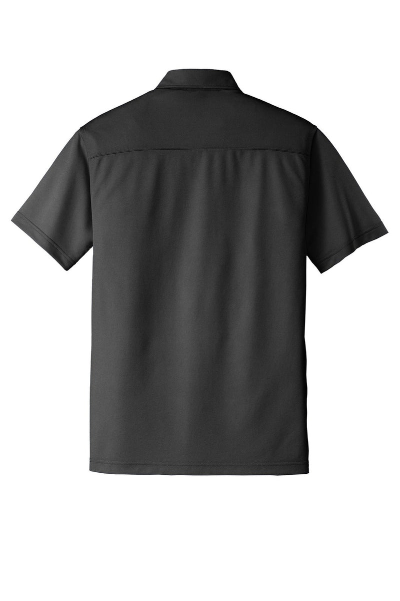 Port Authority K571 Dimension Polo – product photo