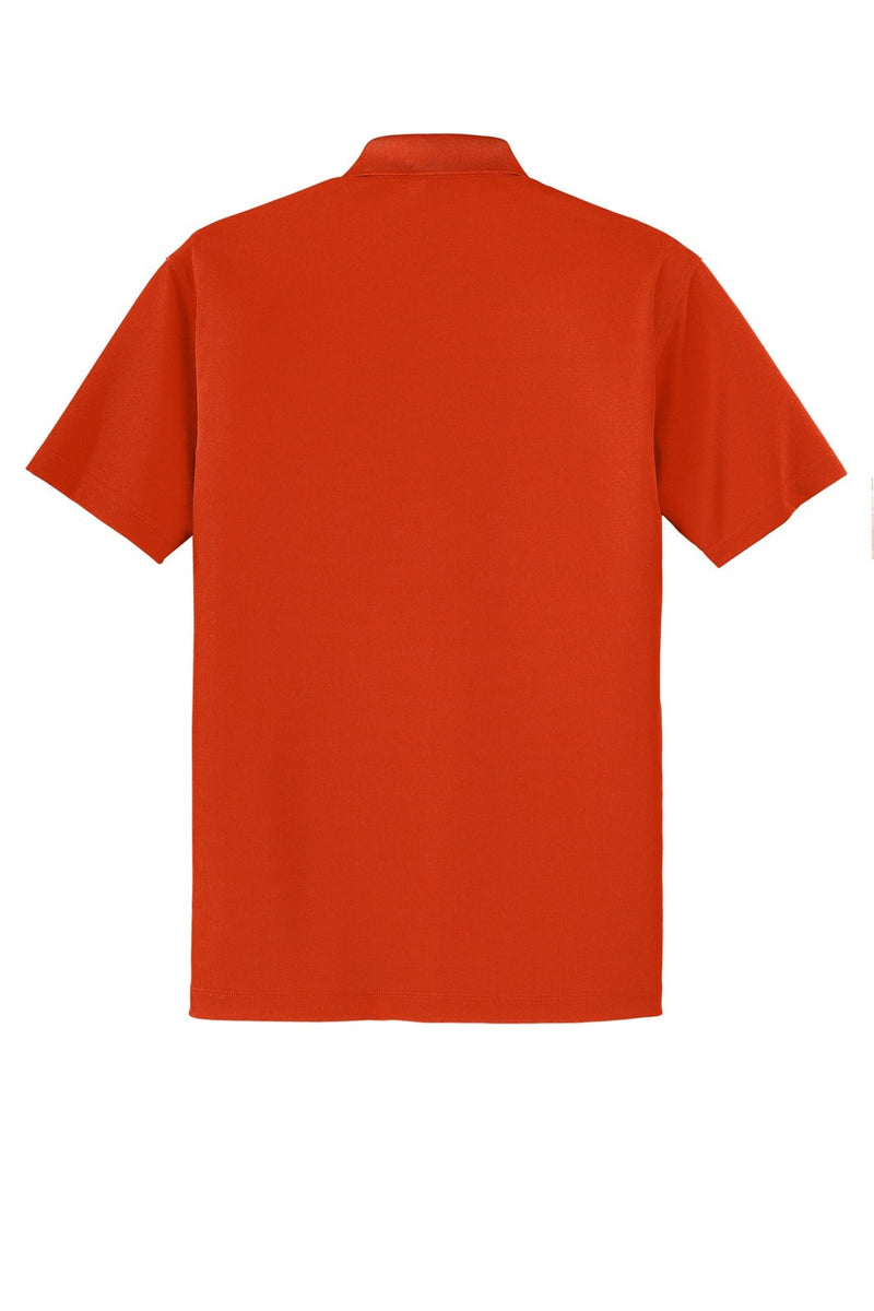 Port Authority K572 Dry Zone Grid Polo (3XL) – product photo