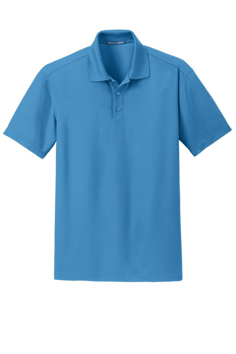 Celadon Blue