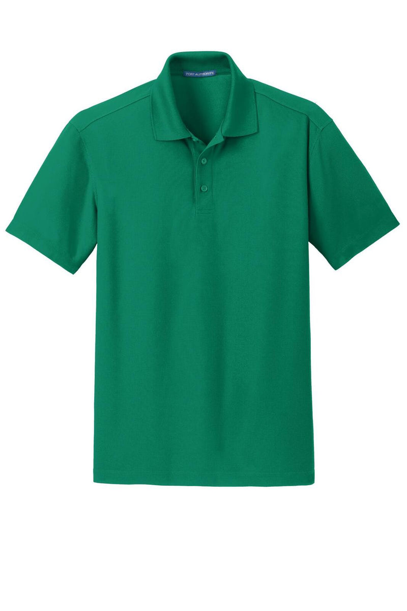 Jewel Green