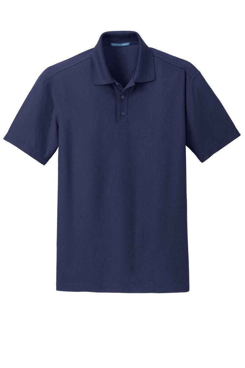 True Navy