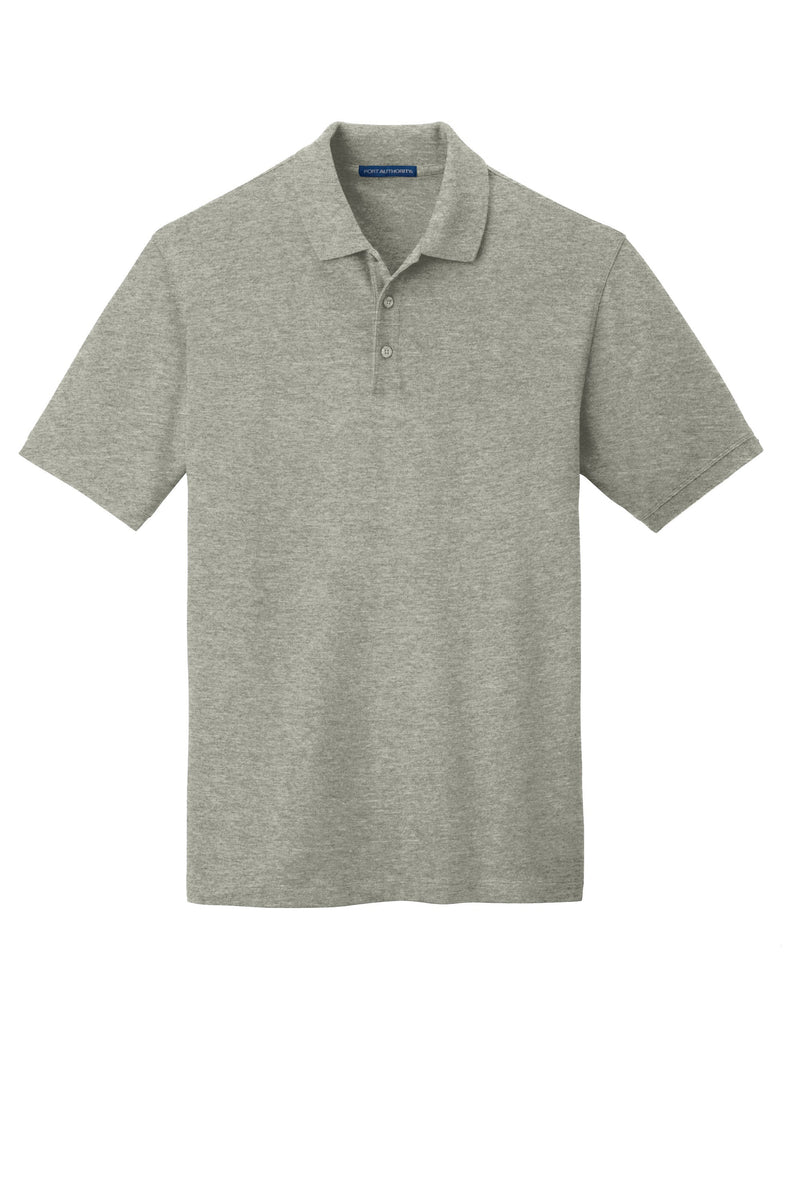 Oxford Heather