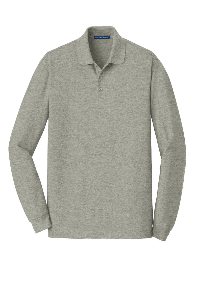 Oxford Heather
