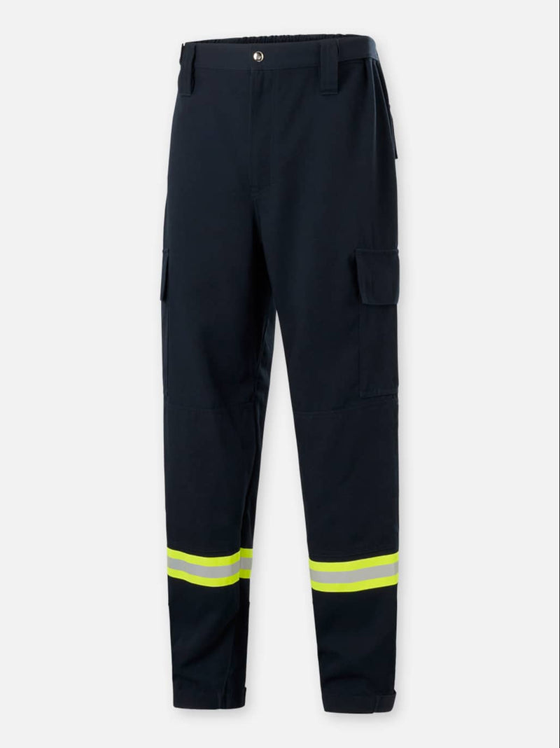 King Gee K83000 Wildlands Firefighting Trouser Unisex – product photo
