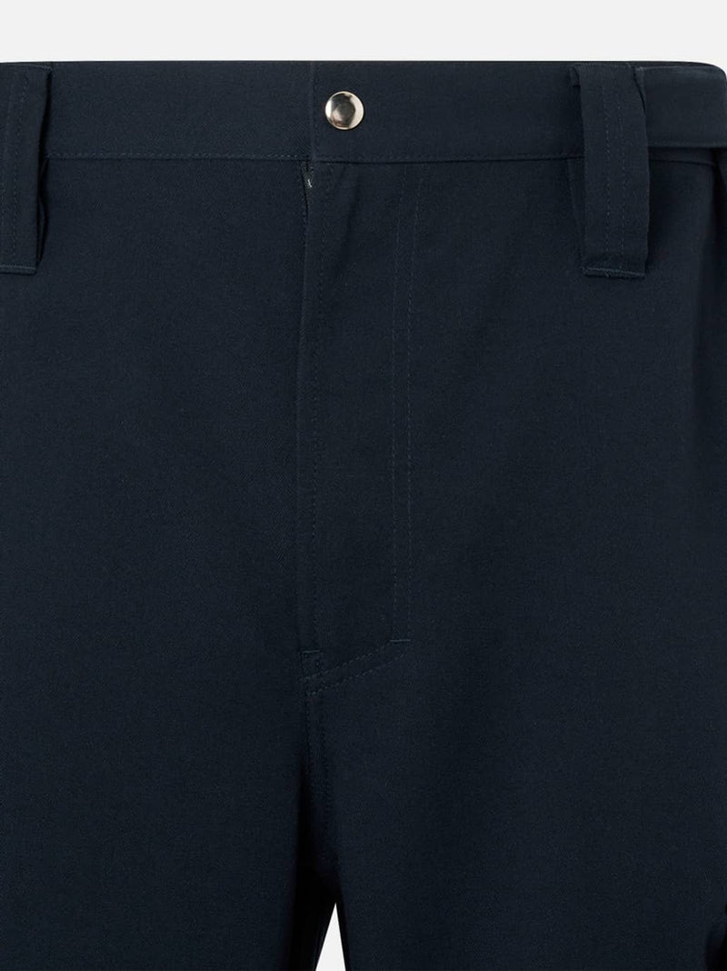 King Gee K83000 Wildlands Firefighting Trouser Unisex – product photo