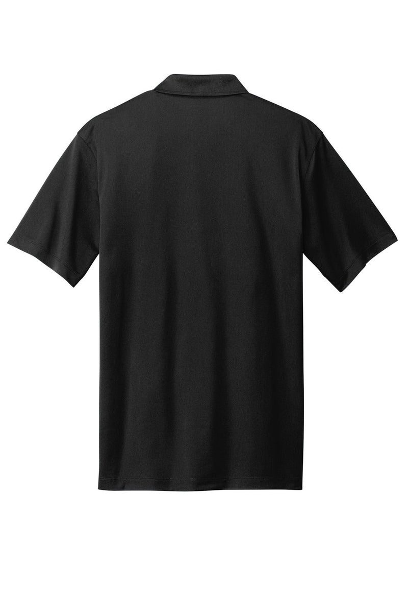 Port Authority K863 Recycled Performance Polo – product photo