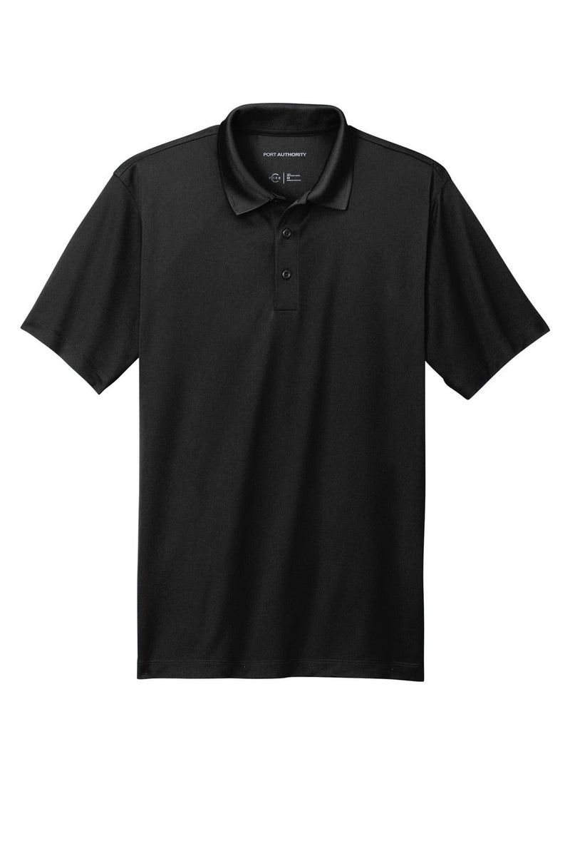 Deep Black
