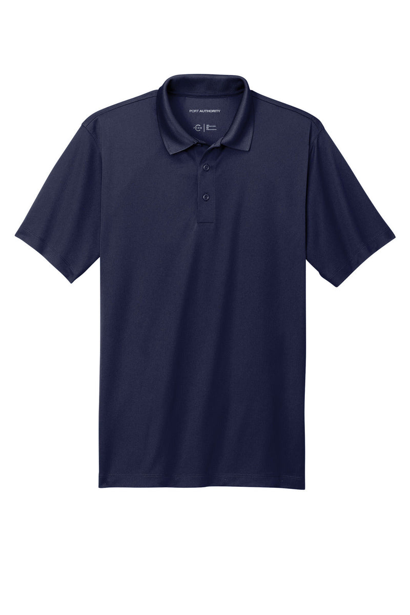 True Navy