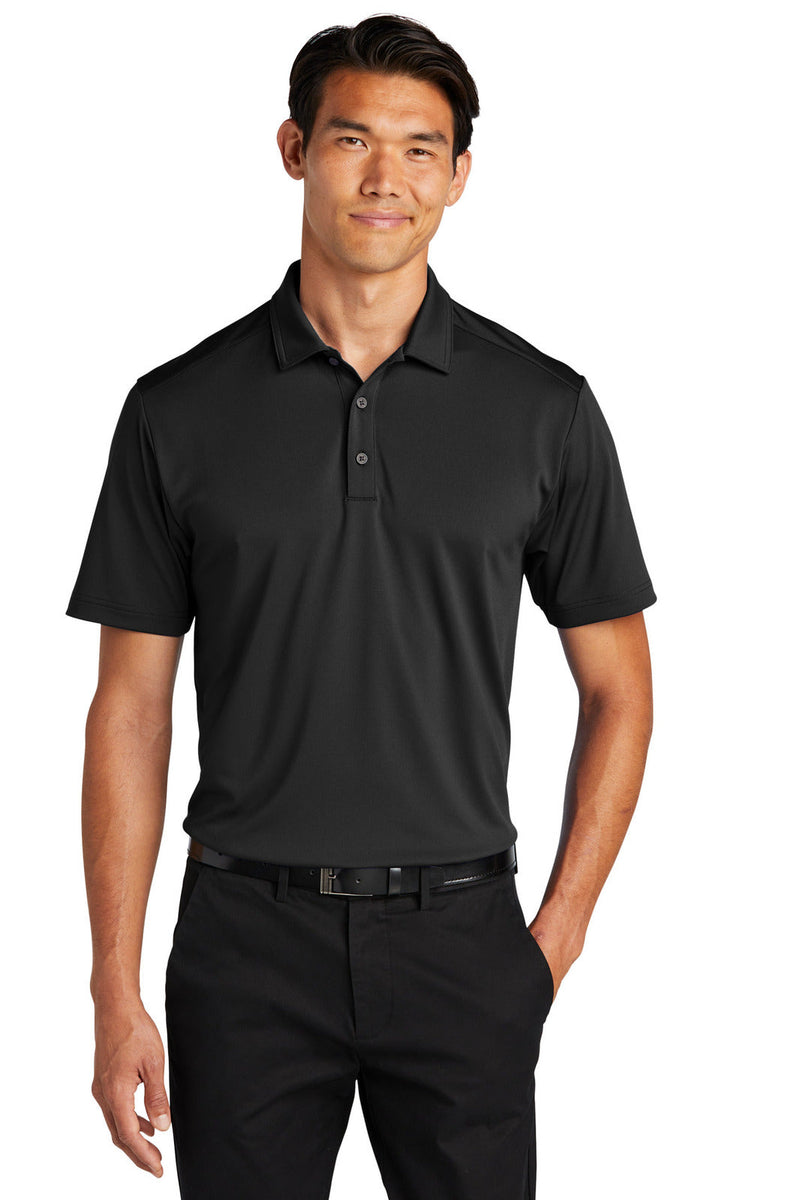 Port Authority K864 C-free Snag-Proof Polo