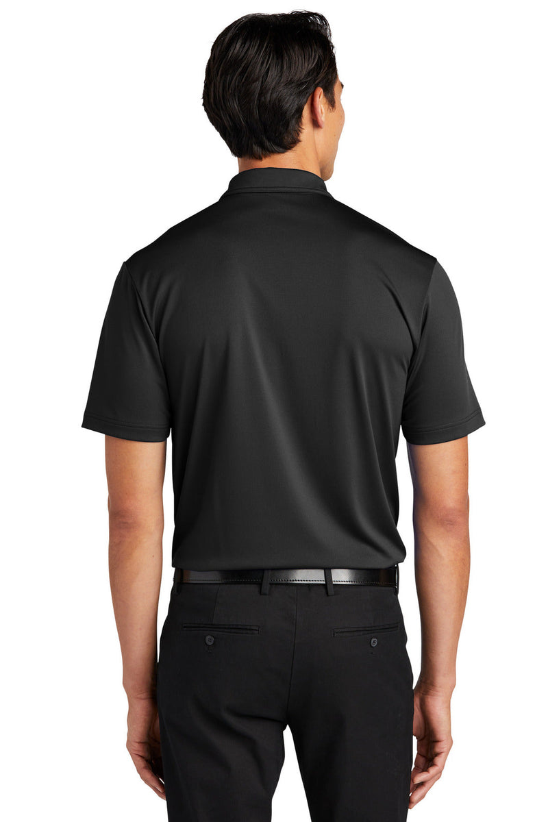 Port Authority K864 C-free Snag-Proof Polo – product photo