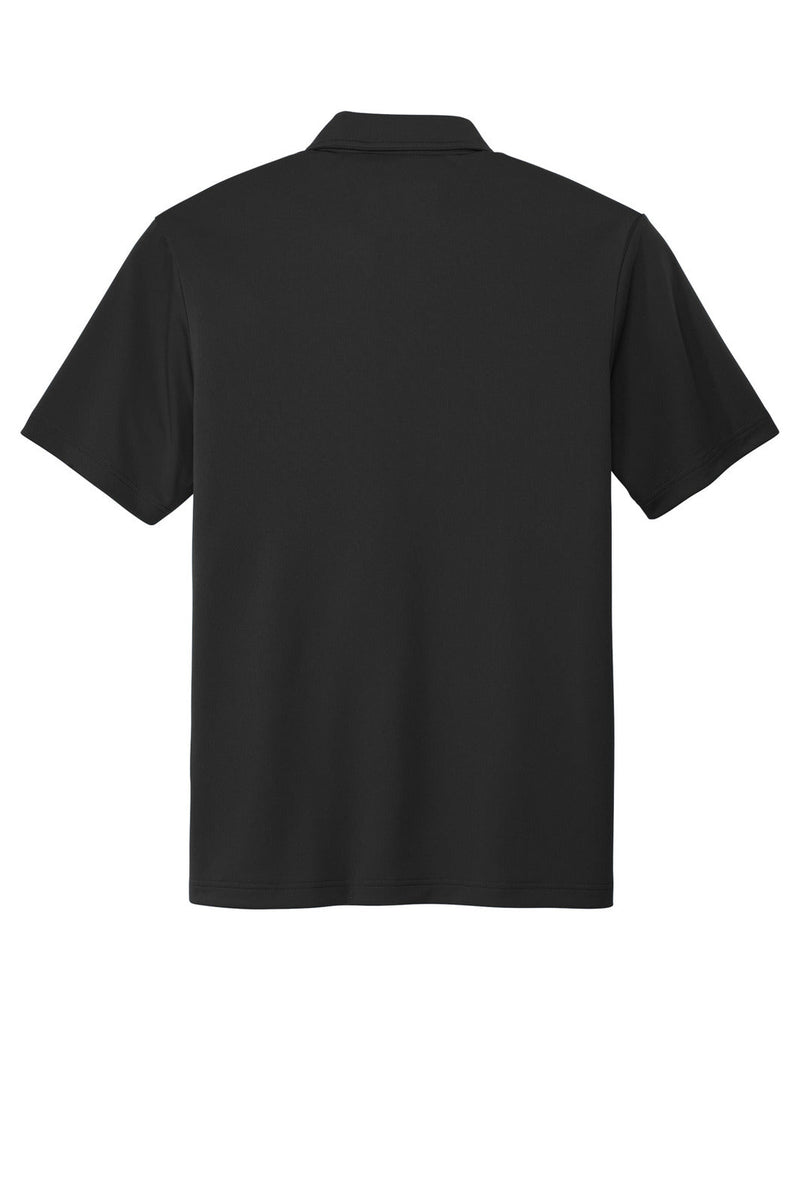 Port Authority K864 C-free Snag-Proof Polo – product photo