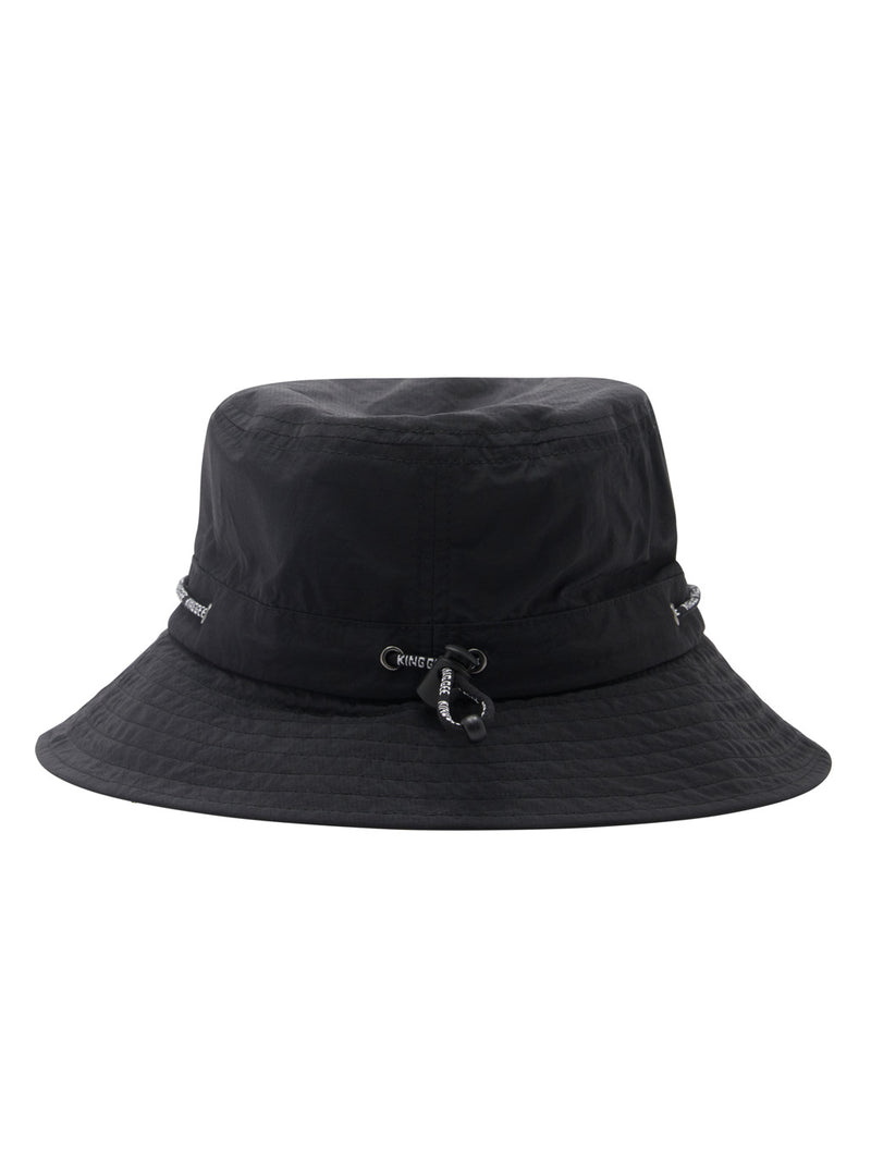 King Gee K99196 Trademark Bucket Hat – product photo