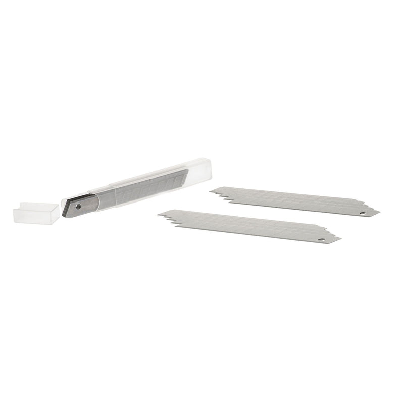 Ronsta Knives Utility Blades 9mm