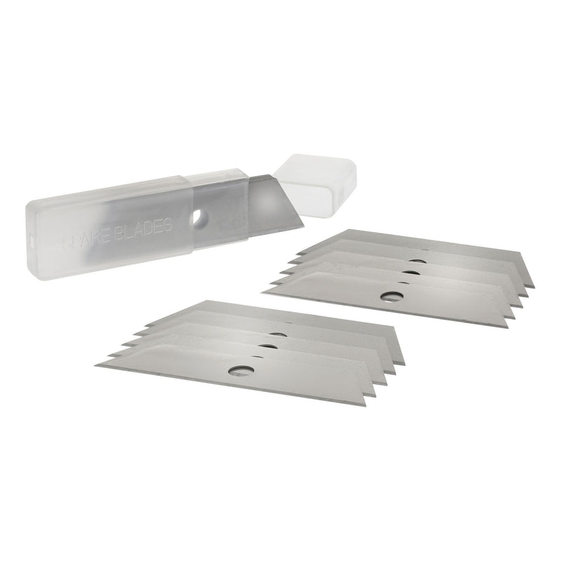 Ronsta Knives Utility Blades (KS004)